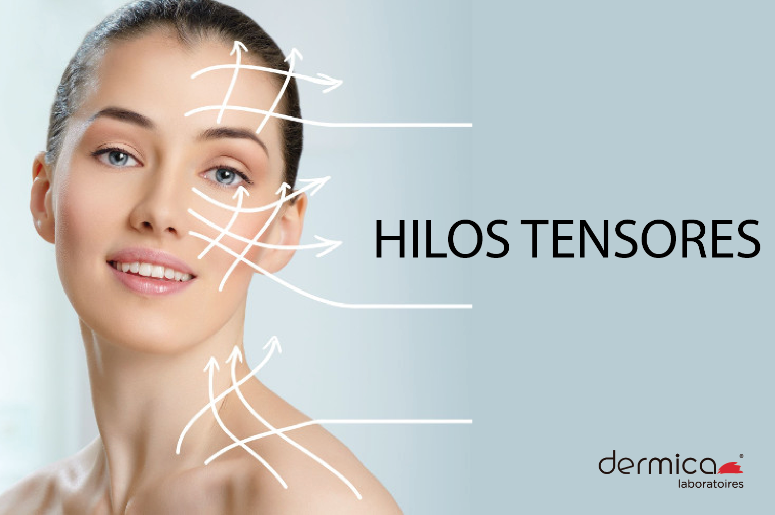 HILOS_Mesa de trabajo 1